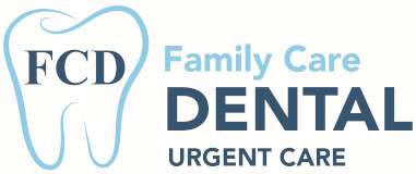 Family Care Dental Urgent Care